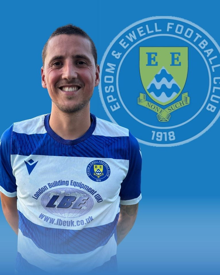 Profile photo of Tom Collins