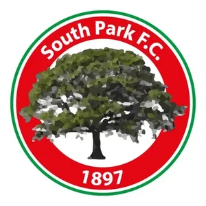South Park (Reigate)