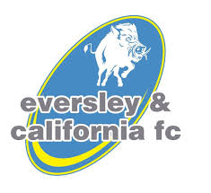 Eversley & California