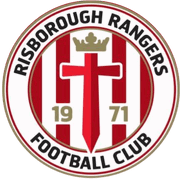 Risborough Rangers FC