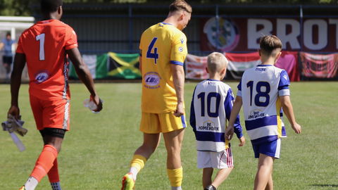 Read the full article - Match Report: Epsom & Ewell FC v Corinthians Casuals FC 2025/26 (Away)