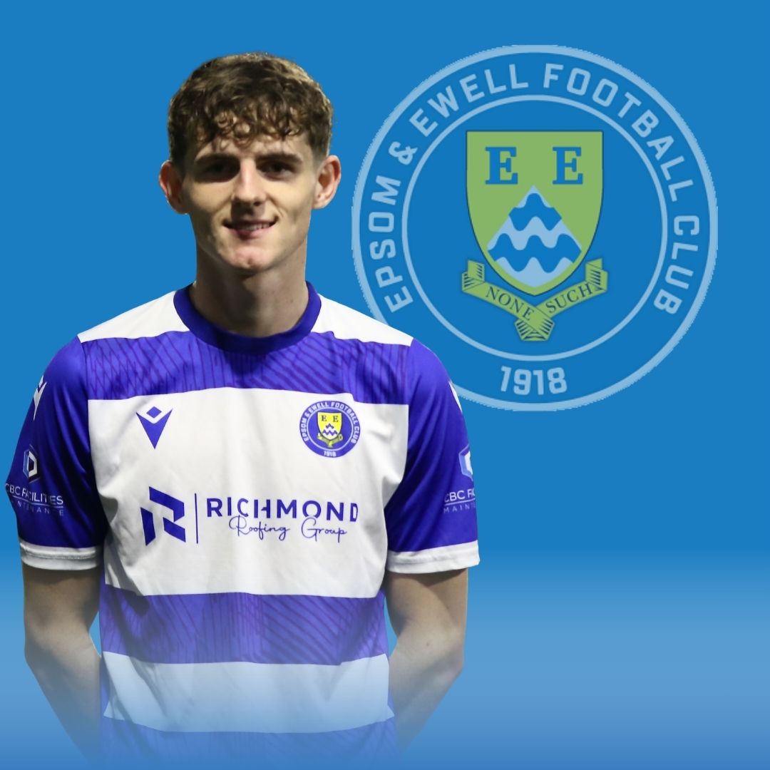 Profile photo of Leo Cunningham