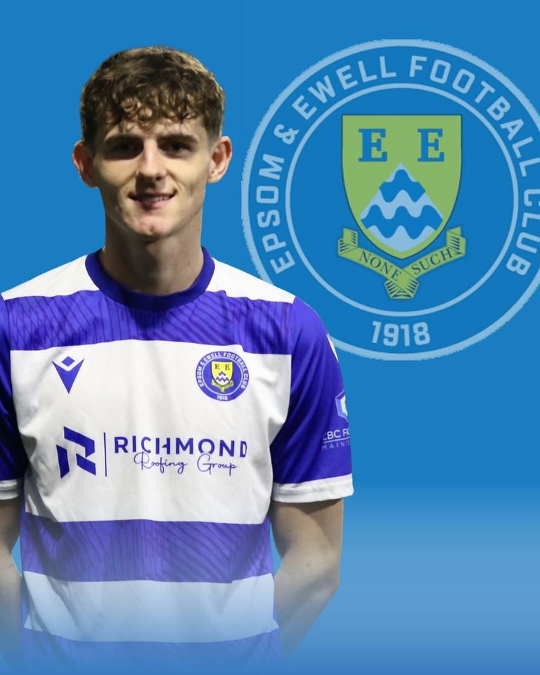 Profile photo of Leo Cunningham