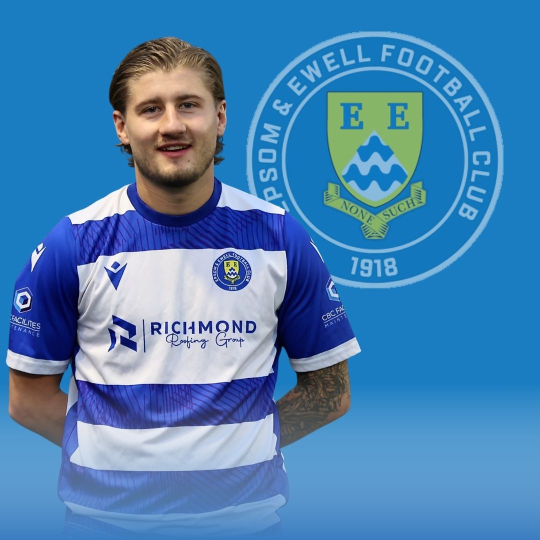 Profile photo of Jake Brown