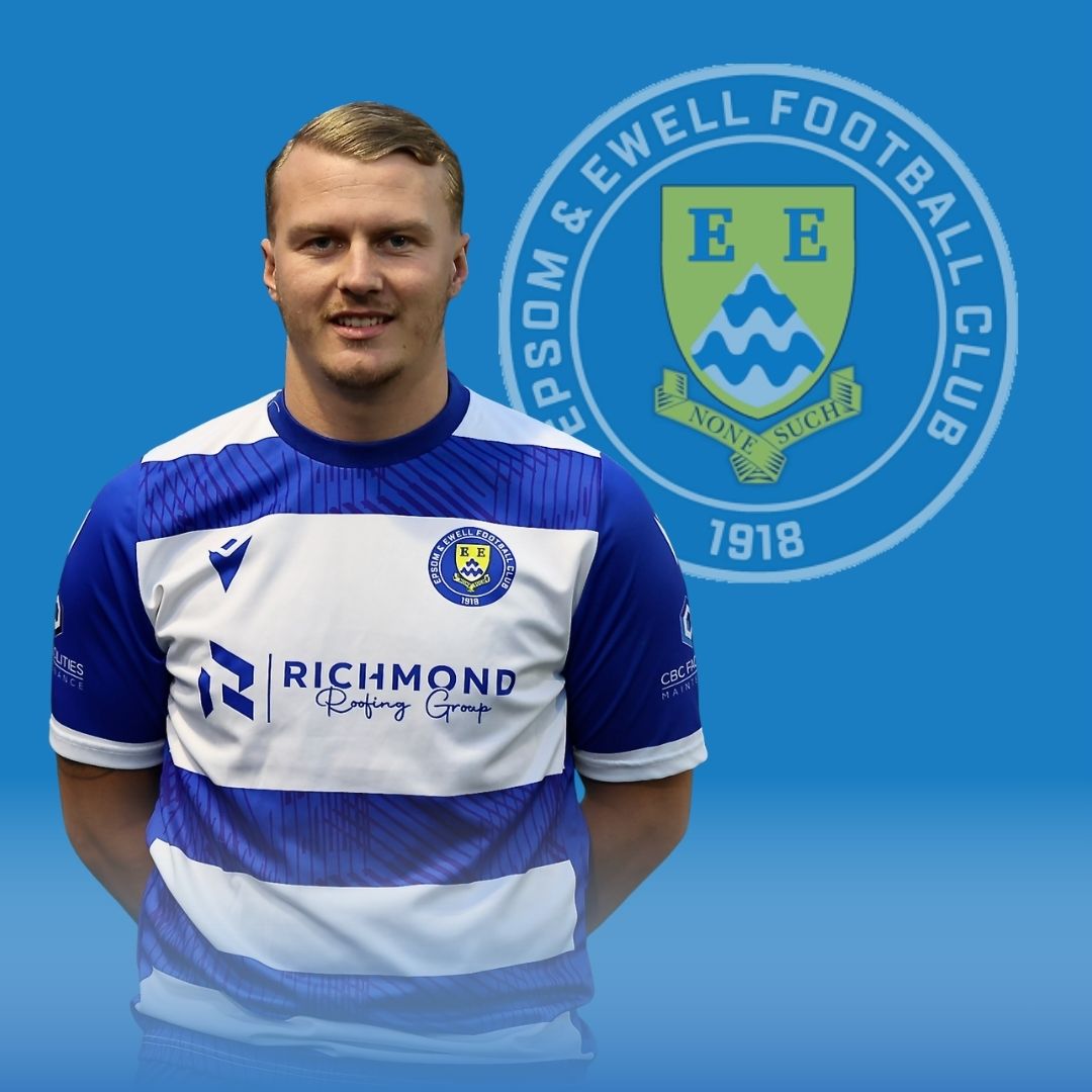 Profile photo of Connor McShane