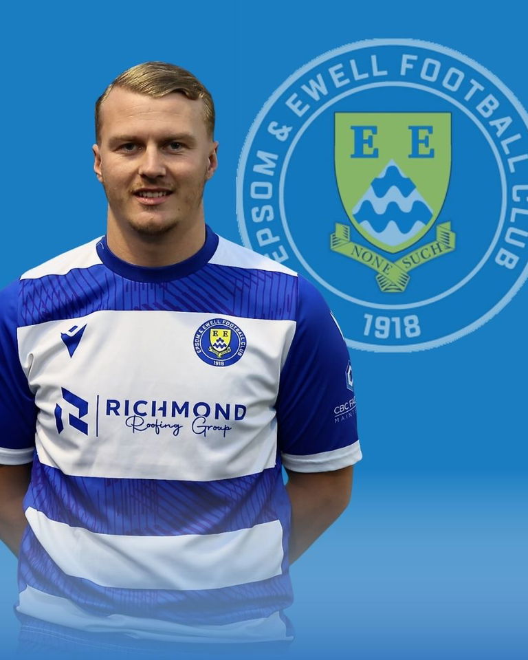 Profile photo of Connor McShane