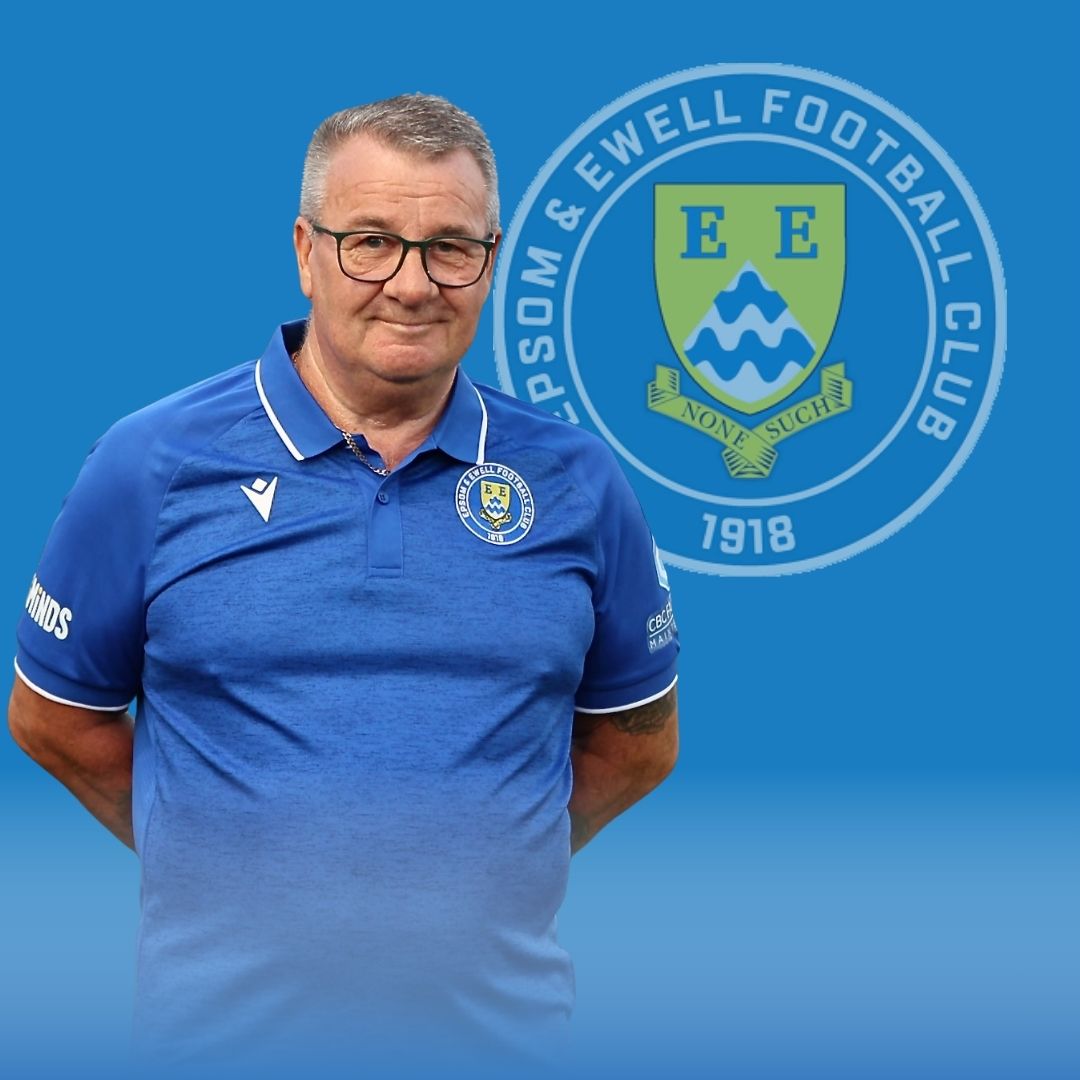 Profile photo of Jim McShane