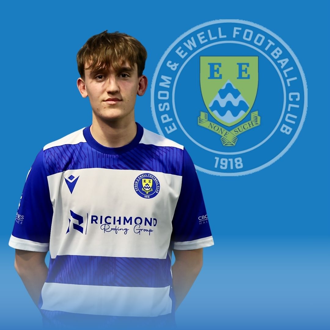 Profile photo of Ryley Merrett