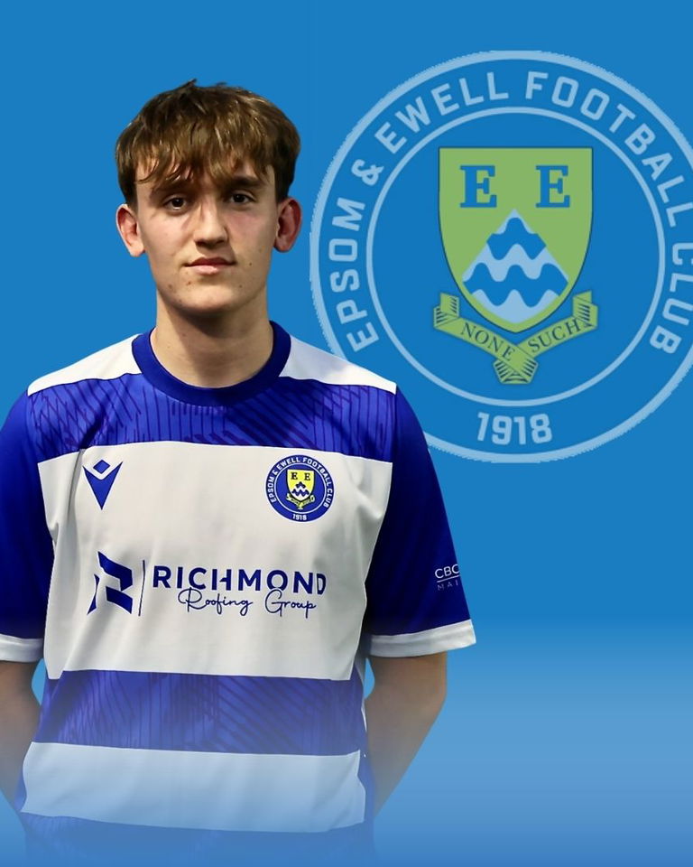 Profile photo of Ryley Merrett
