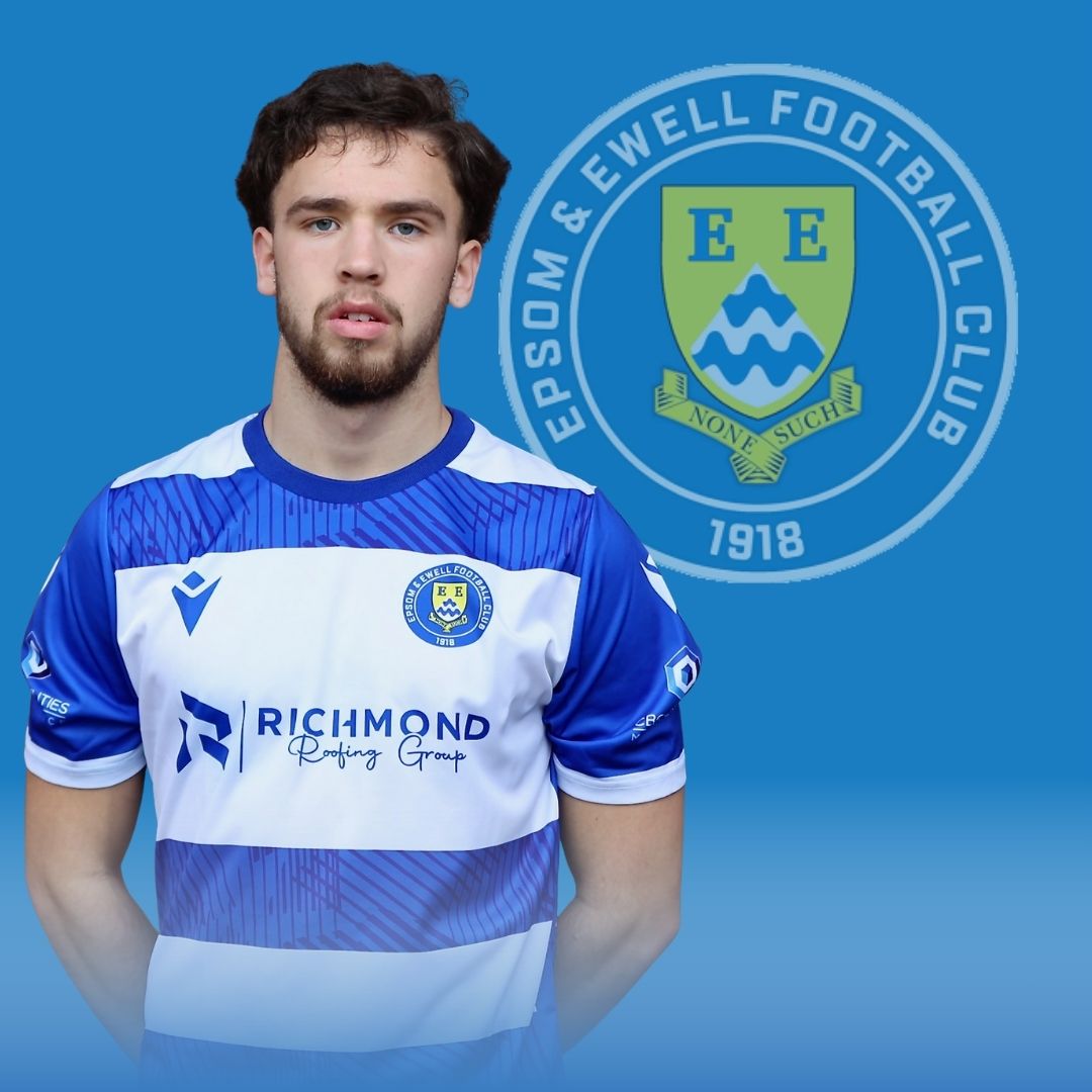 Profile photo of Callum  O’Keeffe