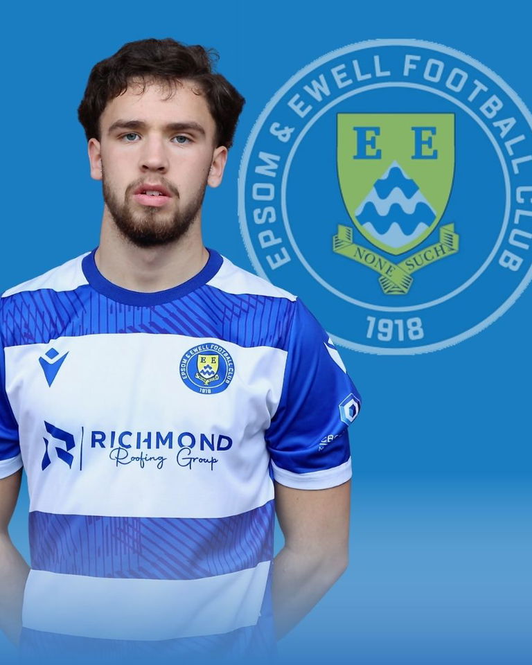 Profile photo of Callum  O’Keeffe