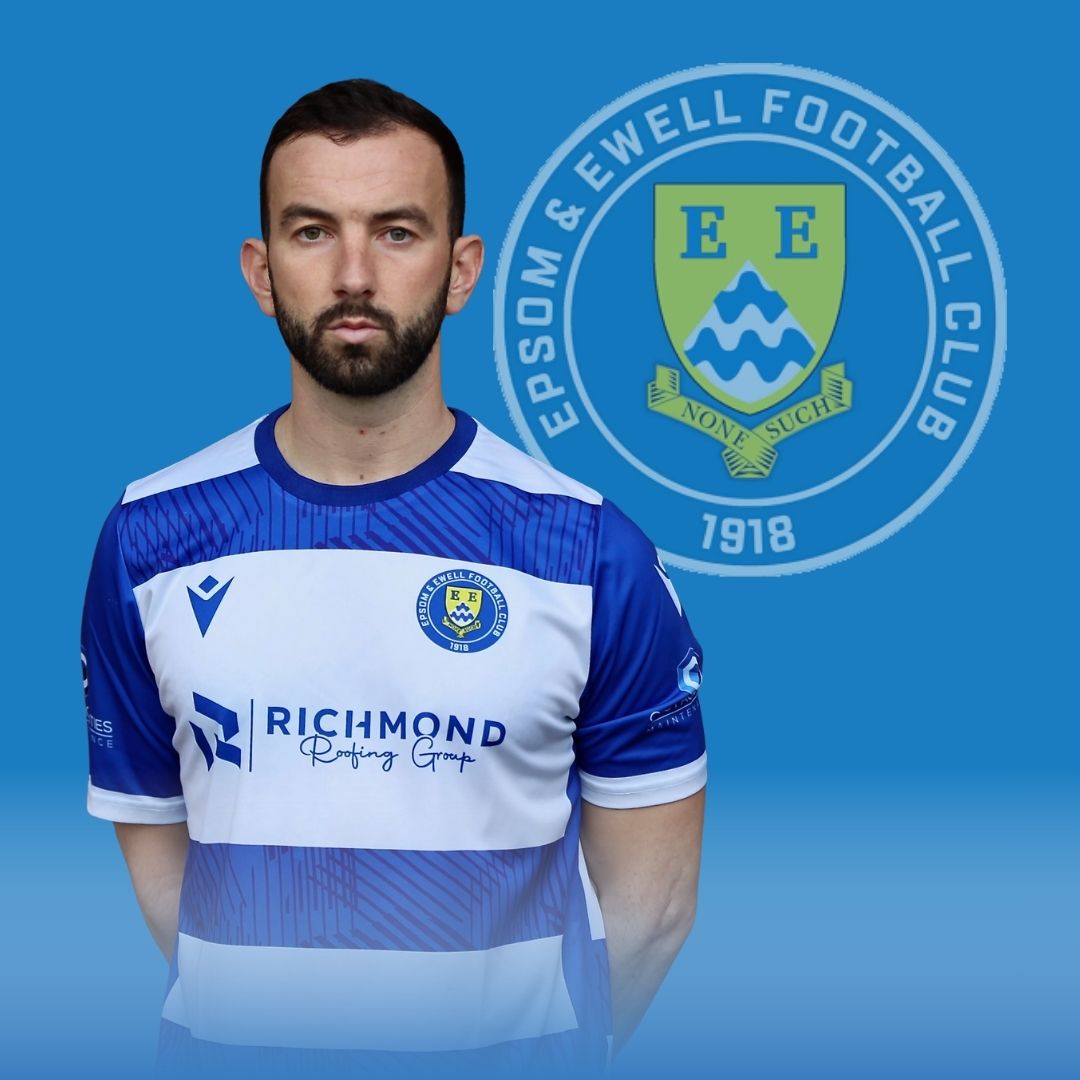 Profile photo of Shane Dunne