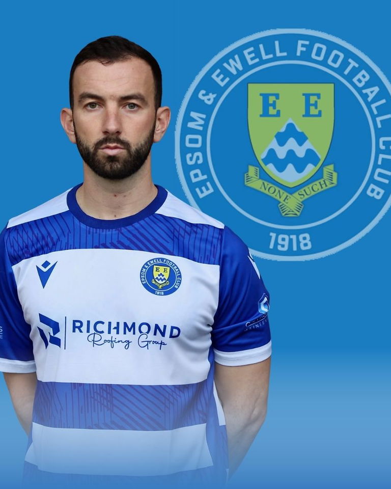 Profile photo of Shane Dunne