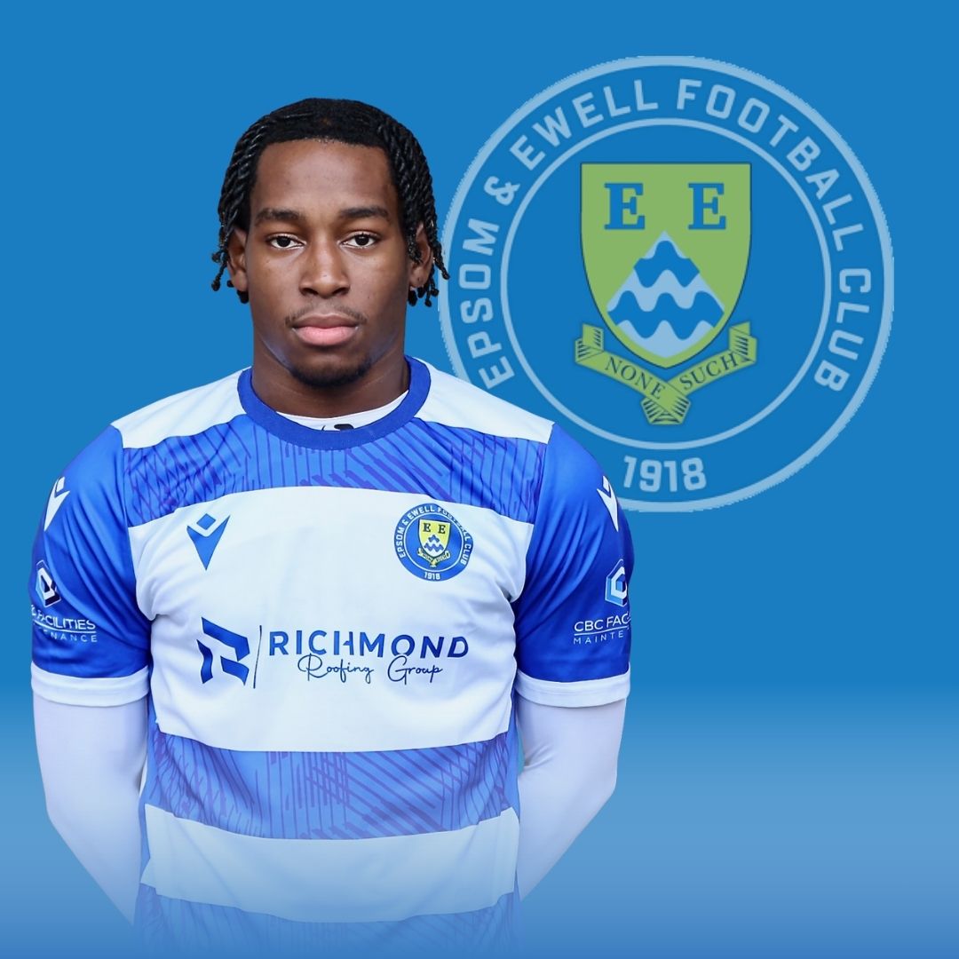 Profile photo of Karl  Bailey