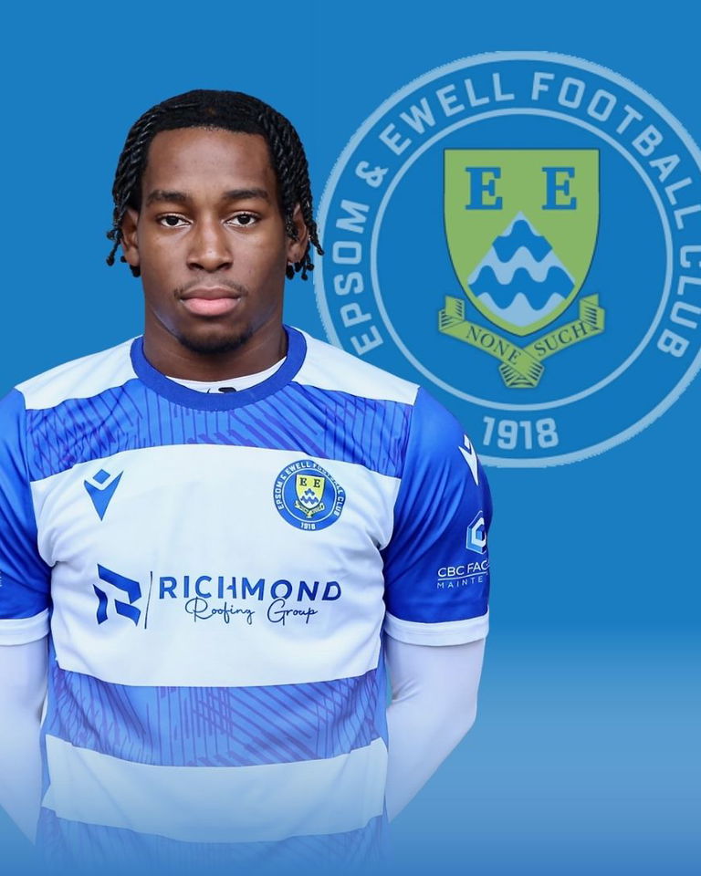 Profile photo of Karl  Bailey