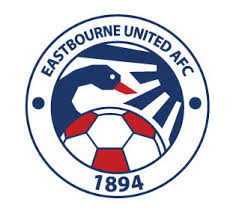 Eastbourne United AFC