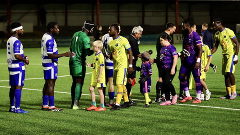 Read the full article - Match Report: Epsom & Ewell FC v Sutton Common Rovers FC 2025/26 (Away)