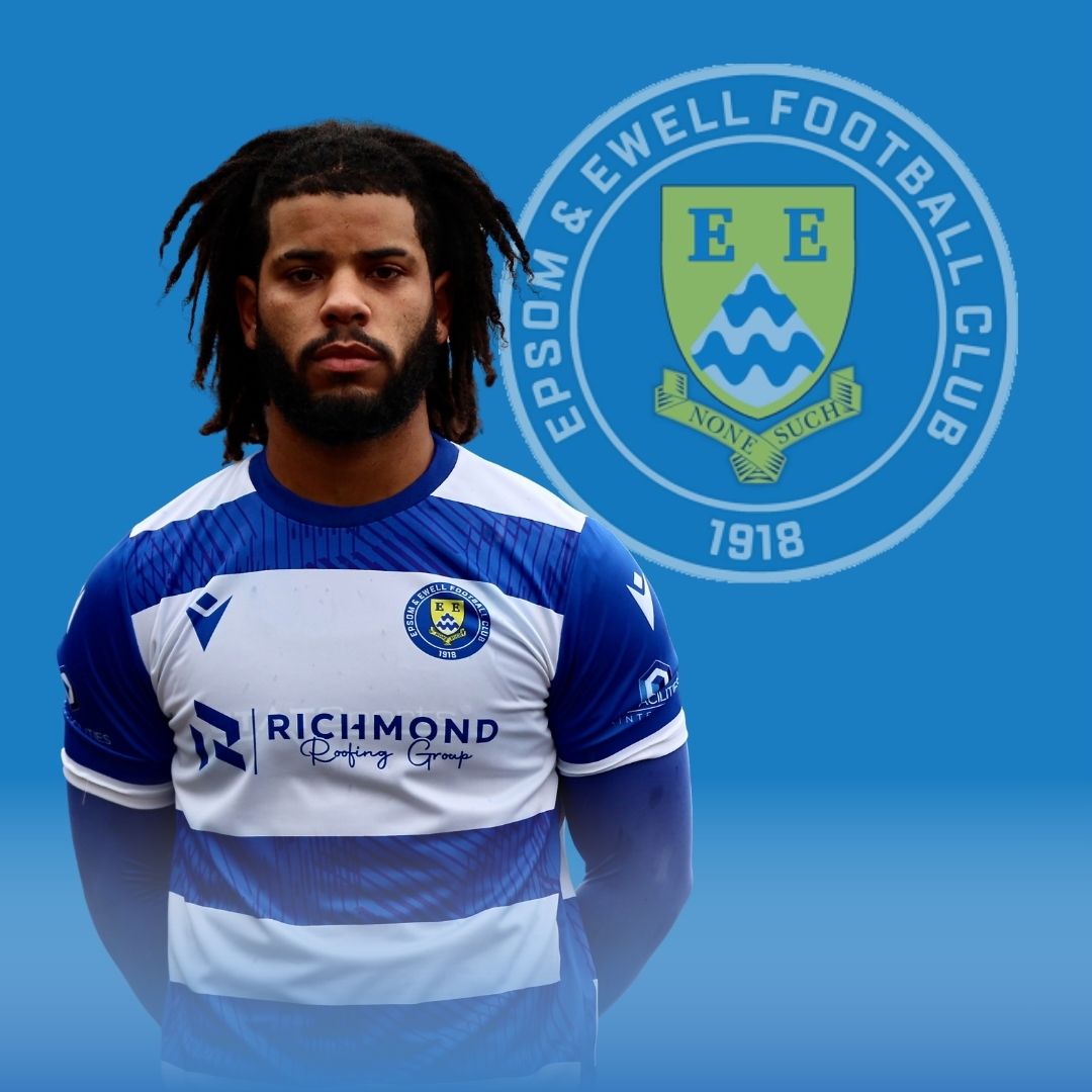 Profile photo of Tyler Robinson