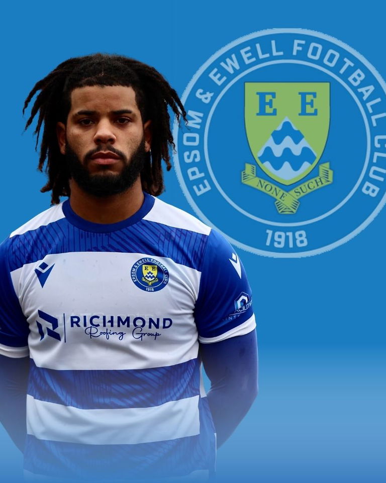 Profile photo of Tyler Robinson