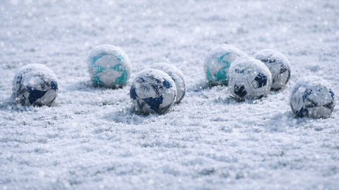 Read the full article - Pitch Inspection