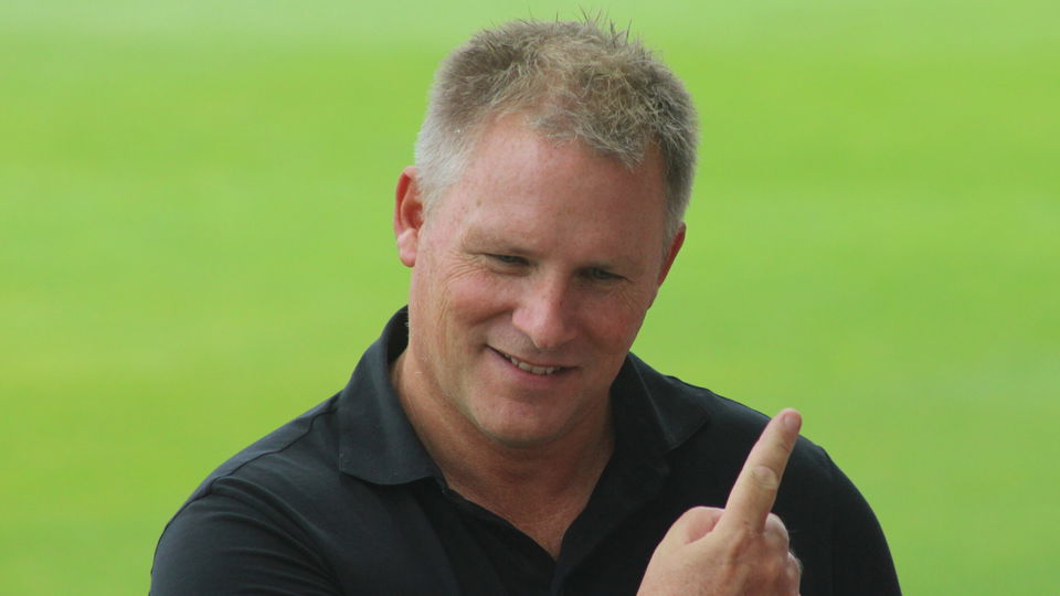 Read the full article - Spencer Day updates ahead of the Bank Holiday weekend