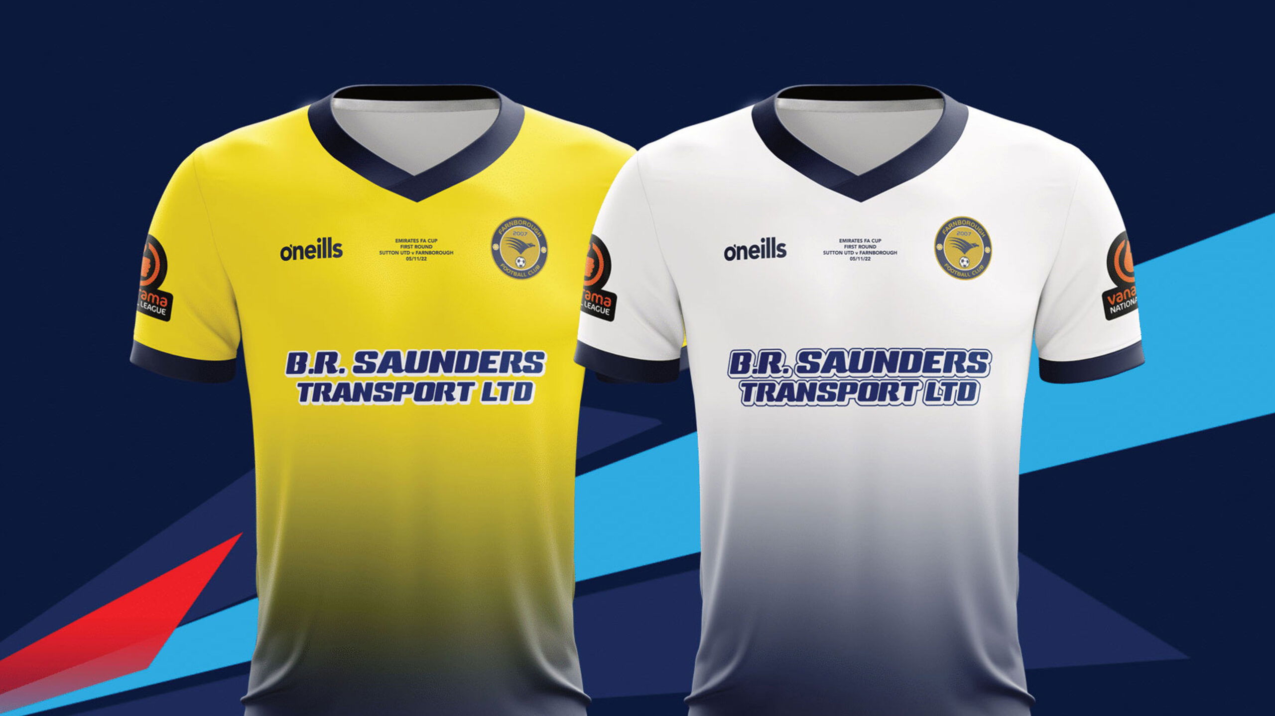 SuttonUnited-Farnborough-