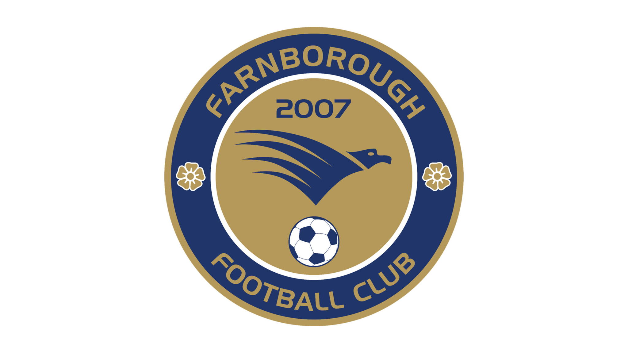 Club Statement Farnborough FC