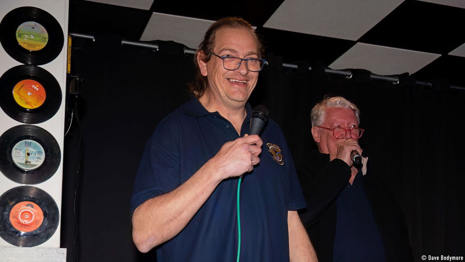 Read the full article - Video: End of Season Player Awards 2022/23