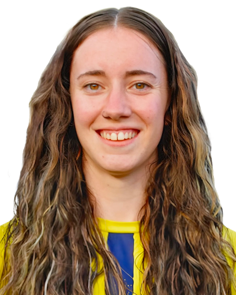 Profile photo of Ellie Stalley
