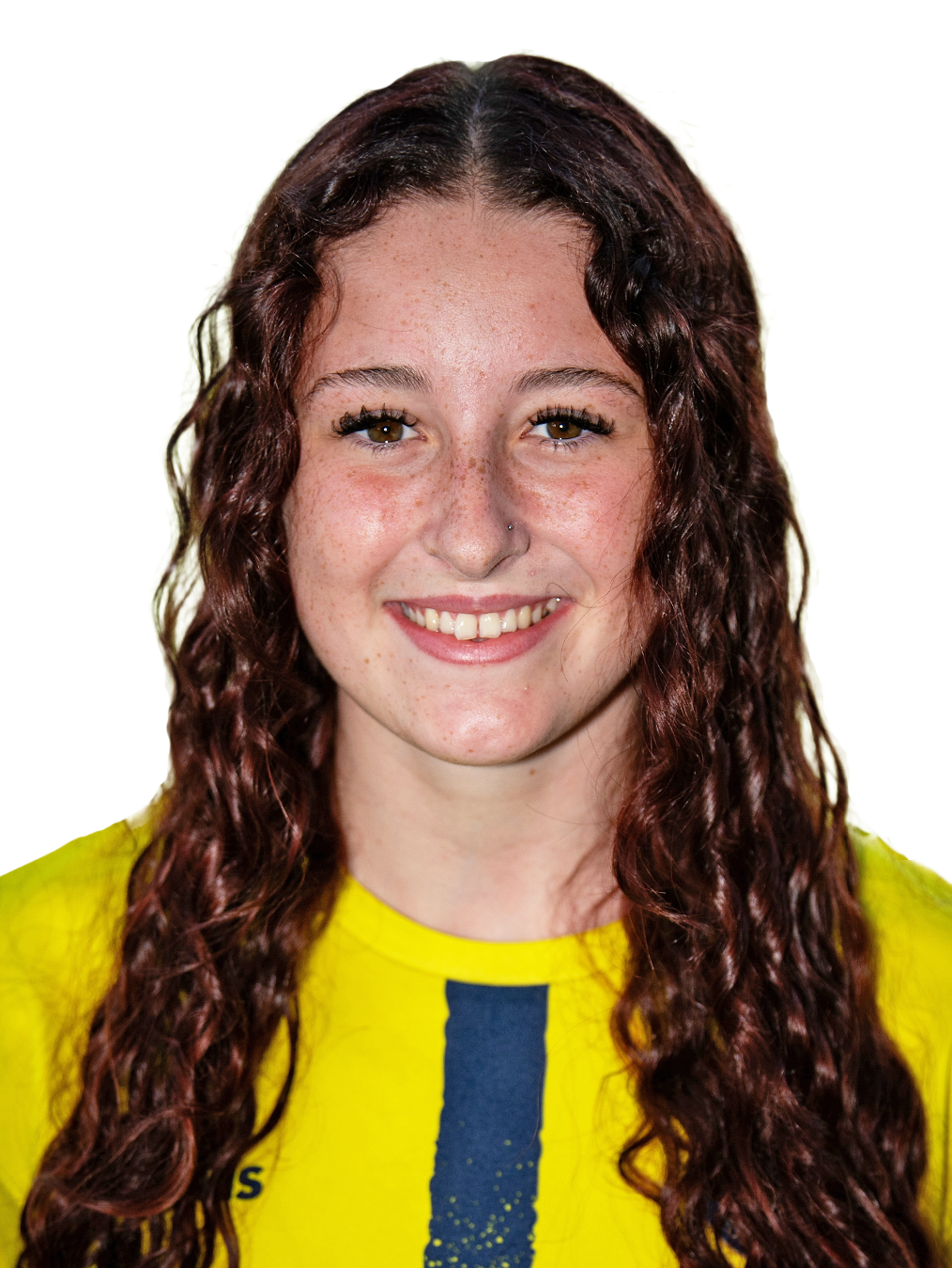 Profile photo of Jodie McCoy