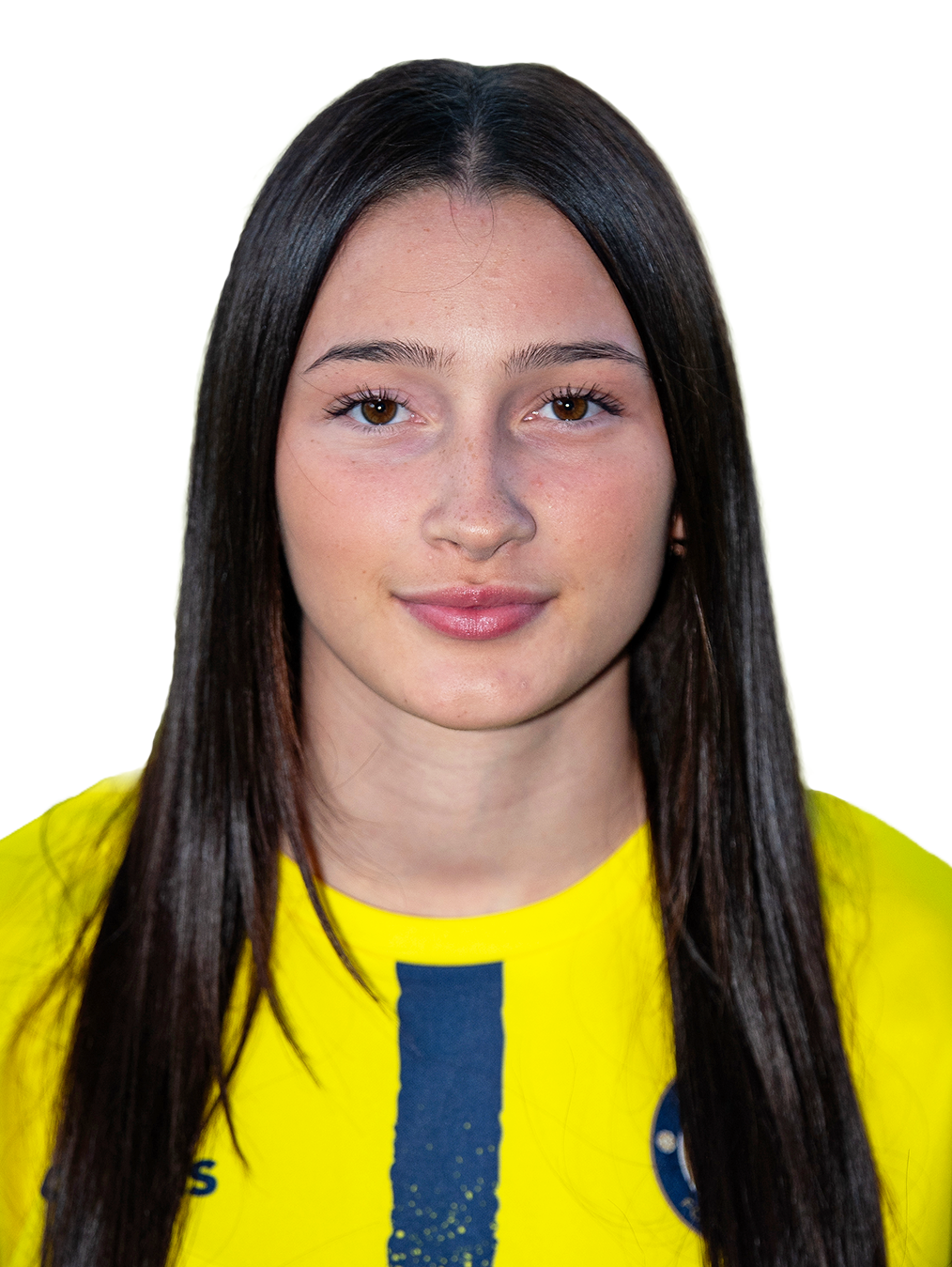 Profile photo of Poppy Hawken