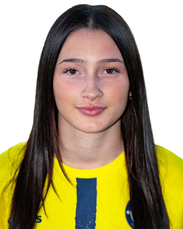 Profile photo of Poppy Hawken