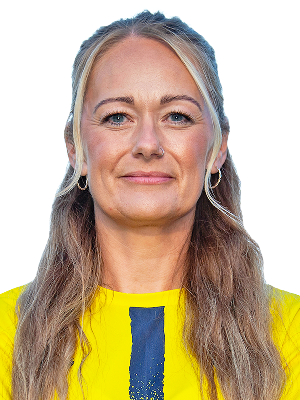 Profile photo of Leighann May