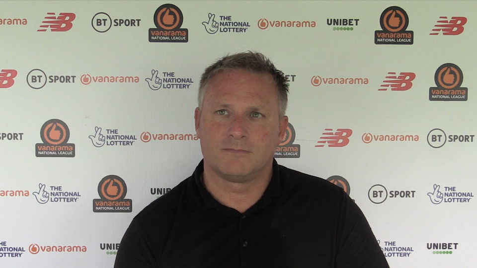 Read the full article - Spencer Day Post Weston-super-Mare (H)