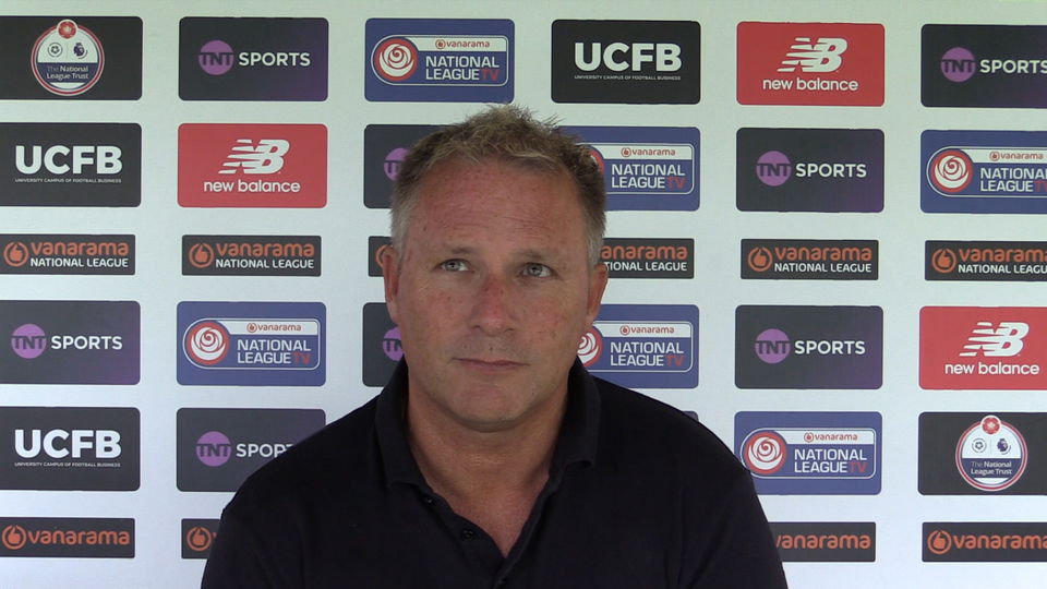 Read the full article - Spencer Day Post Weston-super-Mare (H)