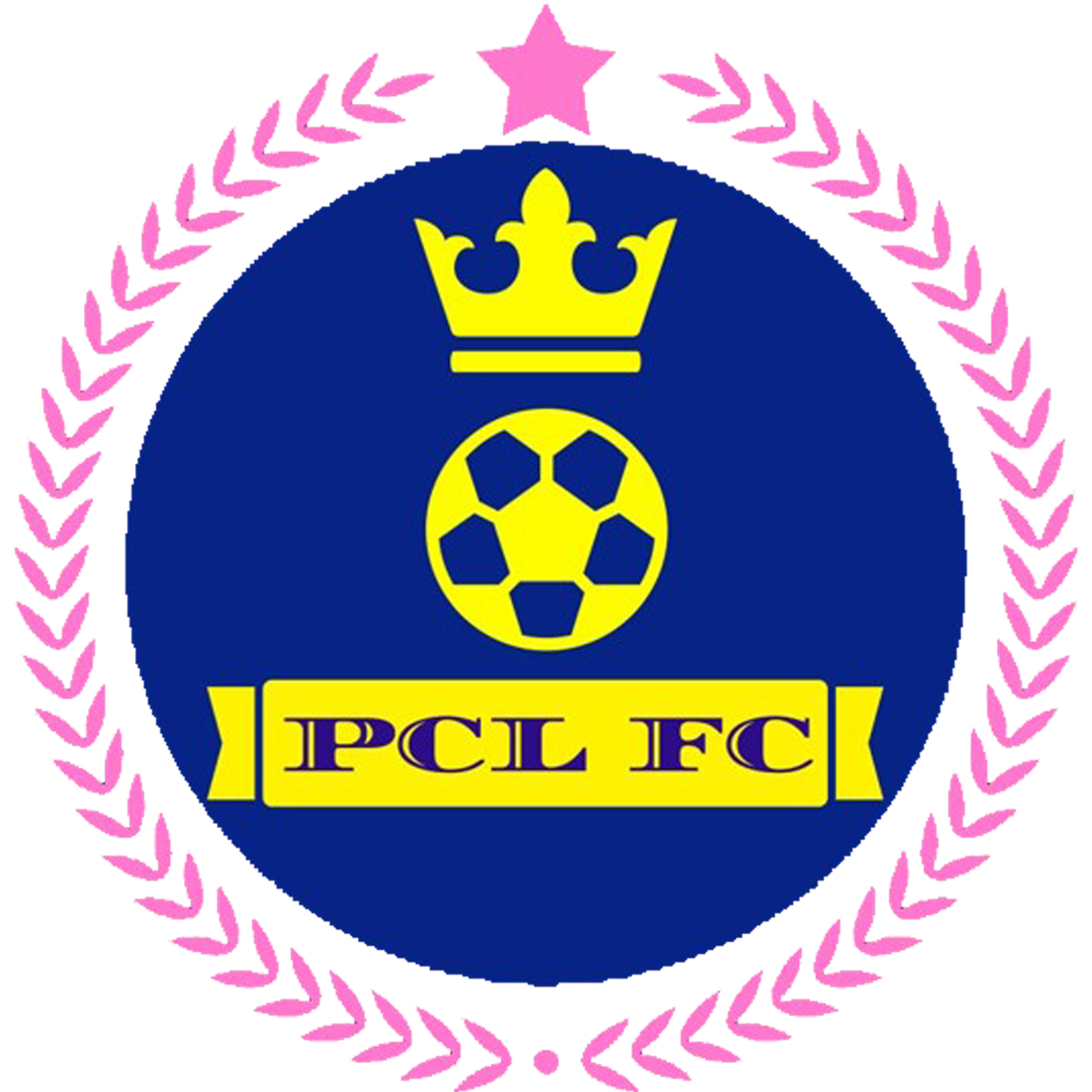 Women’s First Team – Results – Farnborough FC