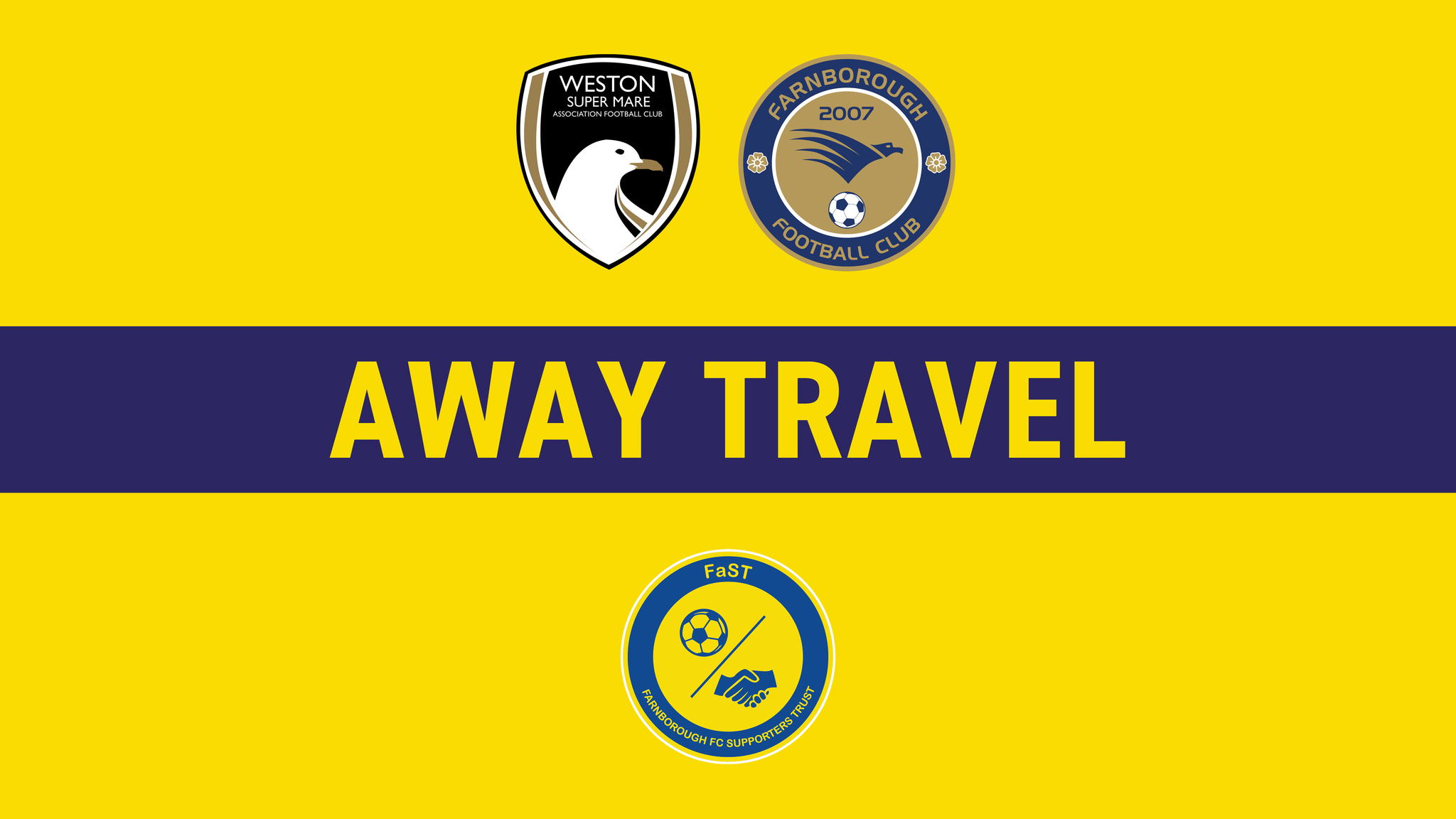 news-farnborough-fc