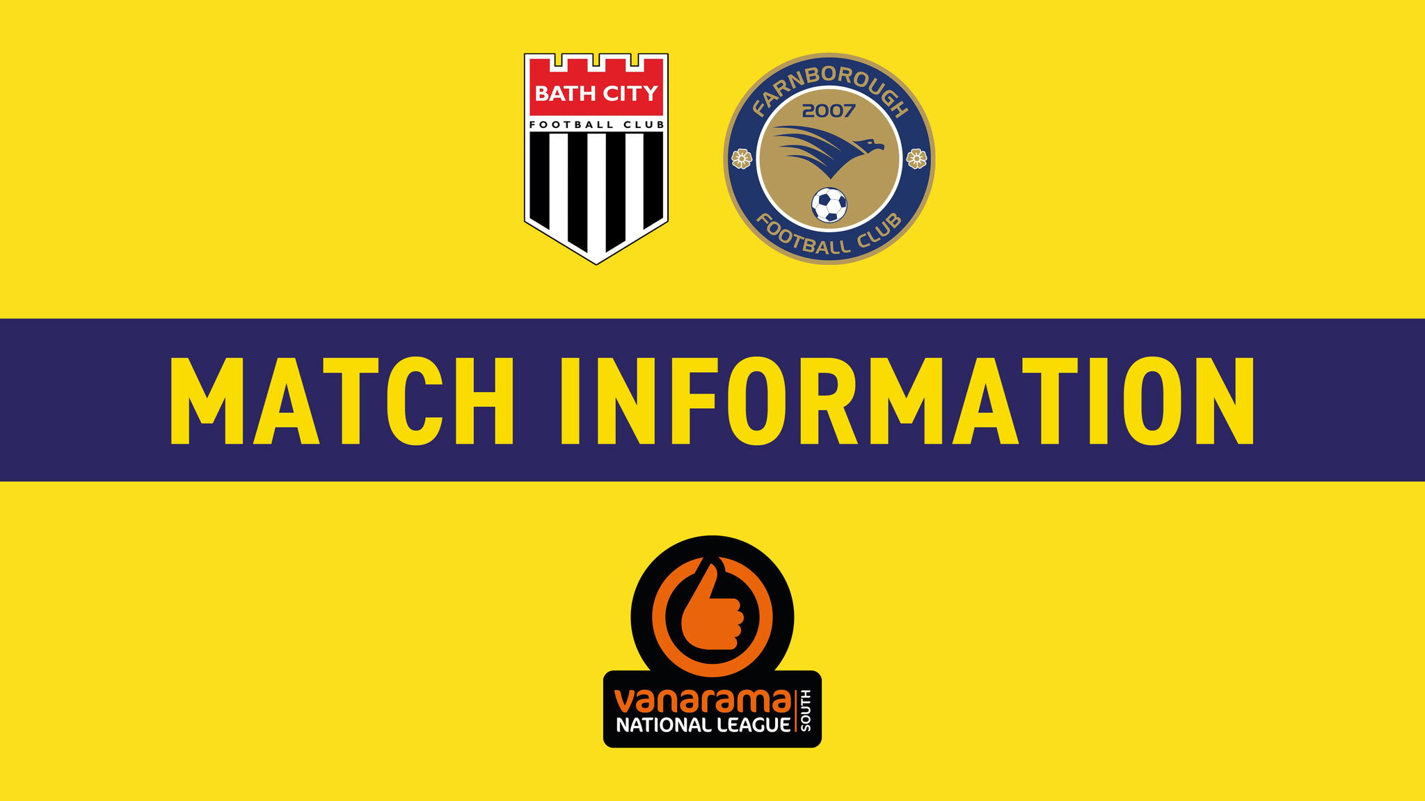 2023-24-men-s-first-team-vs-bath-city-a-national-league-south