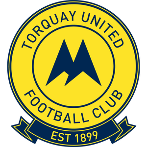 Torquay United