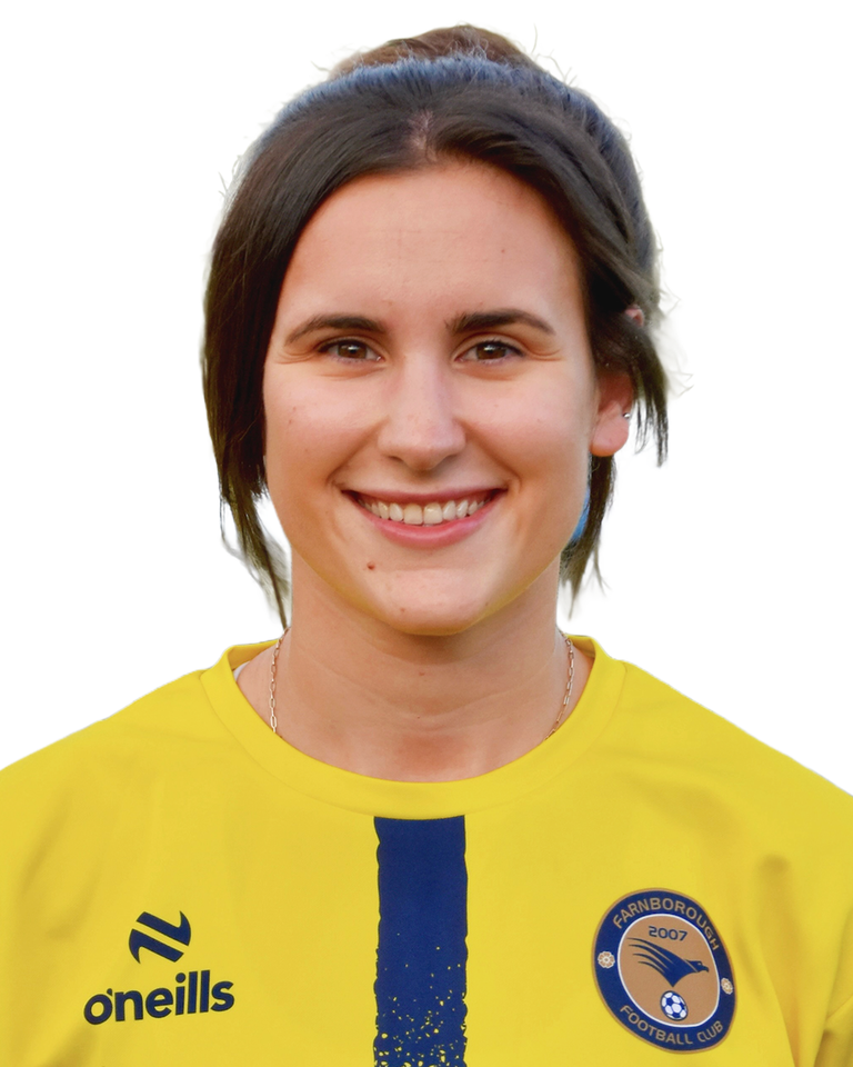Profile photo of Jordan Thompson