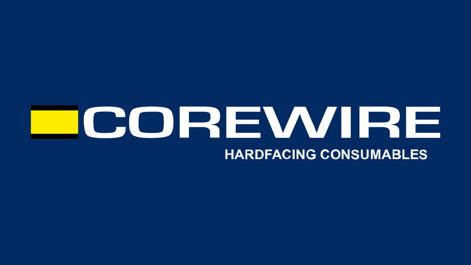 New Sponsor: Corewire – Farnborough FC