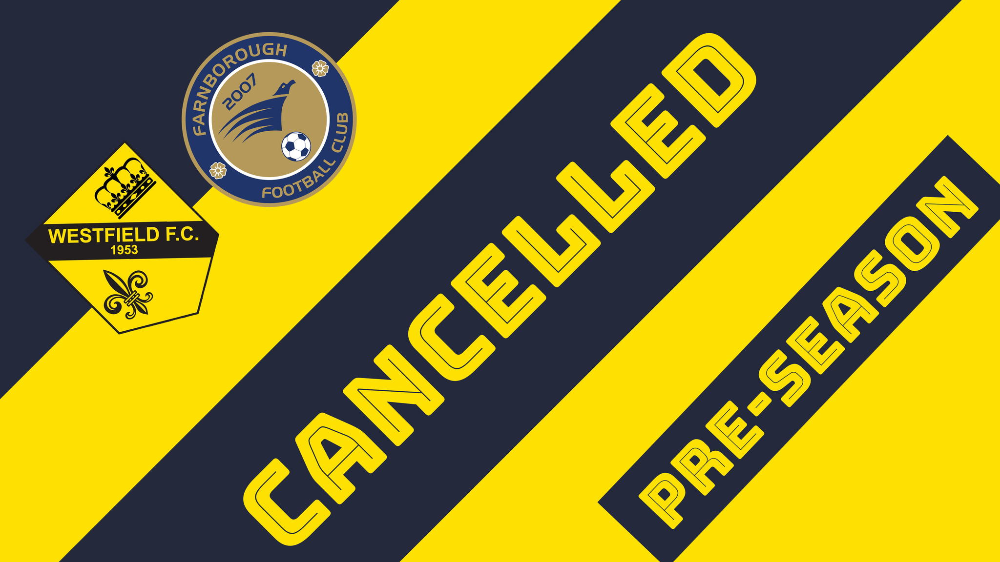 news-farnborough-fc