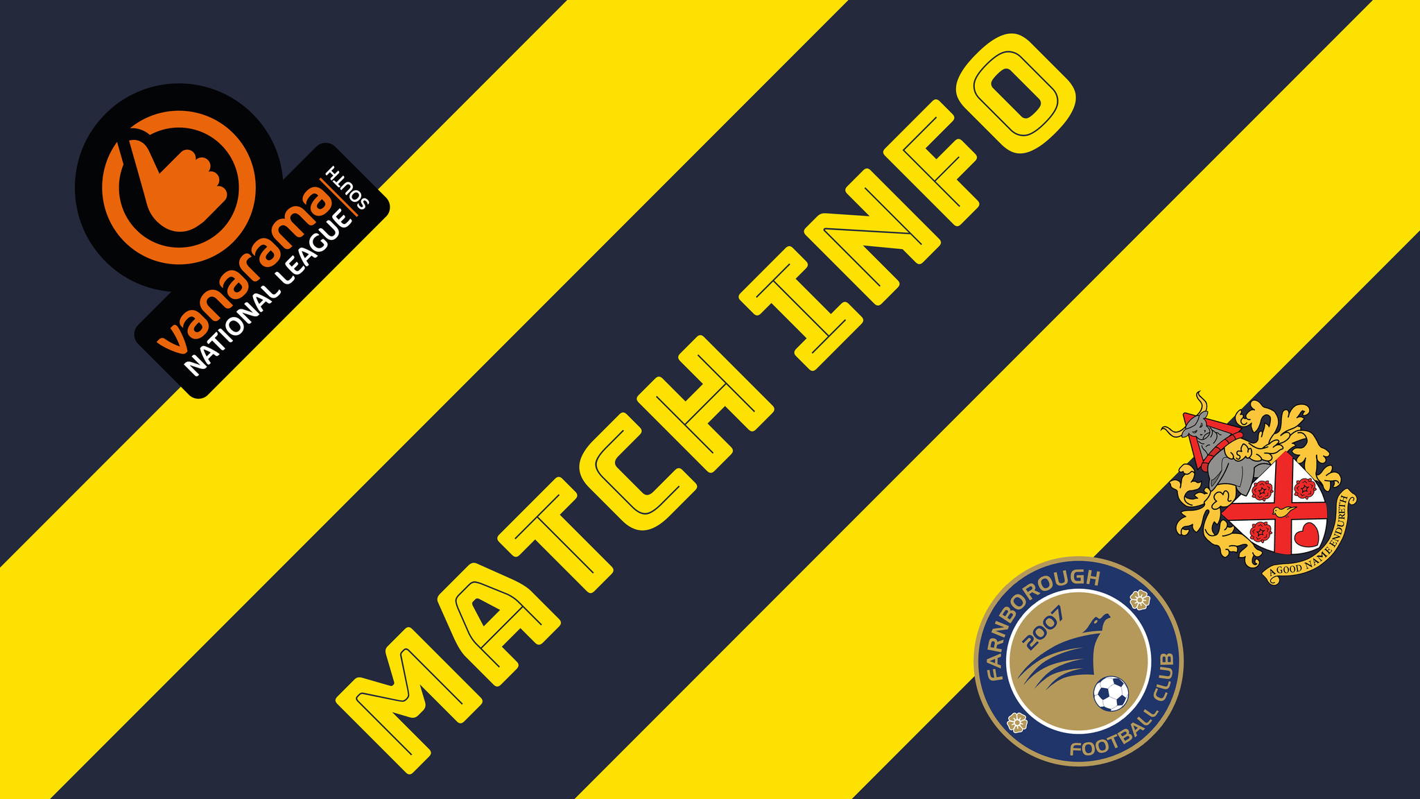 news-farnborough-fc