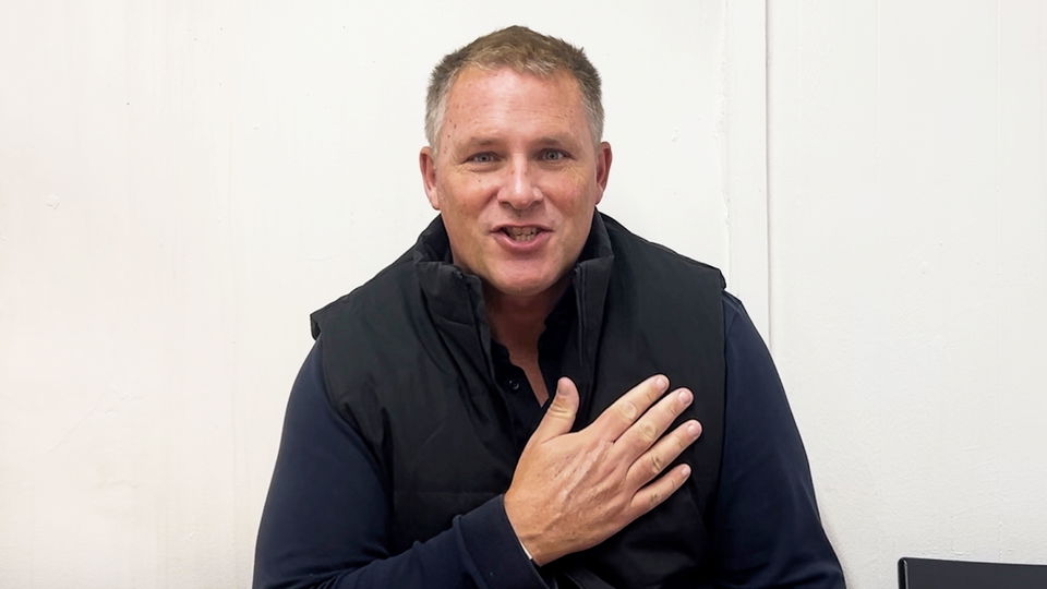 Read the full article - Spencer Day Pre Weston-super-Mare (A)