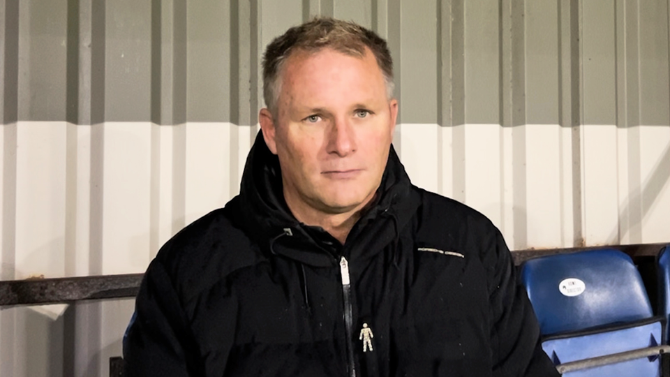 Read the full article - Spencer Day Post Weston-super-Mare (A)