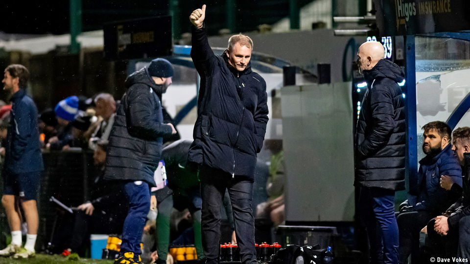 Read the full article - Spencer Day Pre Worthing (H)