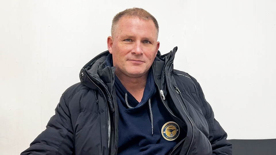 Read the full article - Spencer Day Pre Aveley (A)