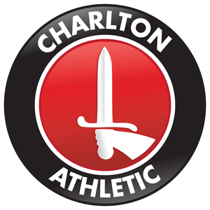 Charlton Athletic XI