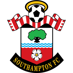 Southampton XI