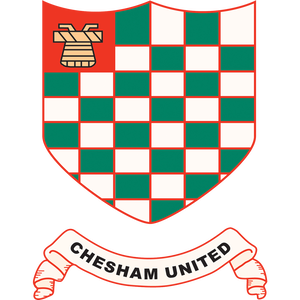 Chesham United Ladies Development